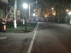 -成都市双流区中医医院(新院区)