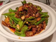 -双东酒店(东关街店)