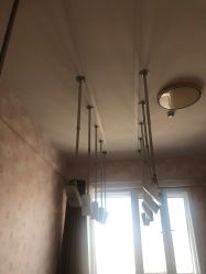 -养月堂中医养生月子会所(中心妇产店)