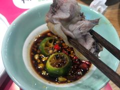 -椰夫人·养生椰子鸡(金沙洲永旺店)