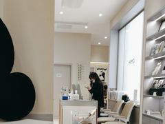 -海马体照相馆(广州新世界云门New park店)