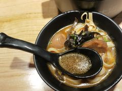 -户大姐土豆粉(国贸店)