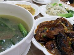 -阿水土鸡(远光店)