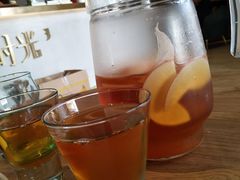 -陶享时光西餐·下午茶(信河街店)