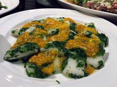 -徐记私厨(半淞园路店)