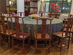 -一江春水·杭帮臻宴(三台山店)