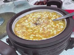 -无名居(西直门总店)