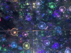 -梵高星空艺术馆(北京旗舰店)