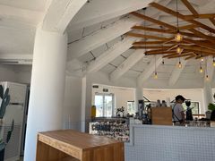 -ChanDu躔度咖啡(灯塔店)