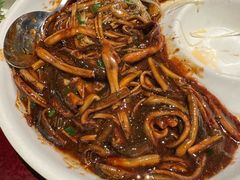 -松鹤楼(山塘街店)