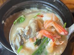 -唔止卤嘢·潮州菜(鹭江店)