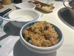 -三个椰子·现砍椰子鸡(金源CBD店)