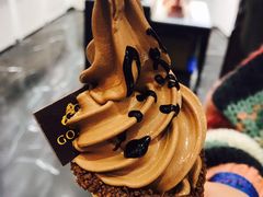 -GODIVA(宁波来福士店)