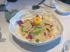 -百富源·海鲜辽菜(浑河堡店)