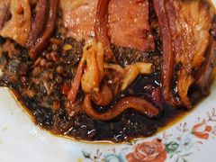 -国强牛肉(洋河总店)