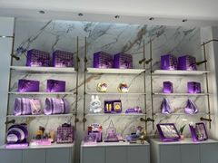 -元祖食品GANSO(星沙店)