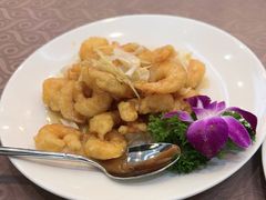 -泰丰楼(前门西大街店)