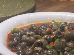 -丰乐餐厅·始于1999·本地老字号