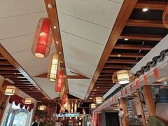 -鱼痴渔醉·食鲜集(月亮湾店)