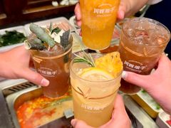 -川西坝子火锅(金沙1.0直营店)