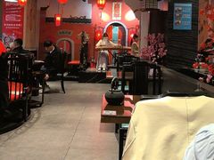 -火宫殿·湘菜小吃·商务宴请·生日聚会(东塘店)