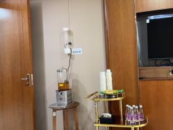 -厦门美莱整形美容医院