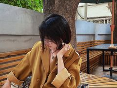 -微饮cafe
