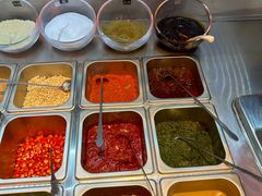 -昌盛德徐州老菜馆