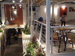 iphone_upload_pic-骑鹅公社(南开大悦城店)