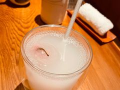 -松涛日本料理