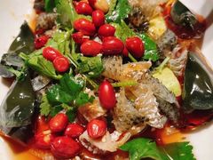 -炳胜品味(海印总店)