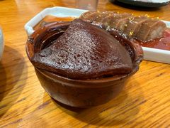 -百家鲜·杭帮菜