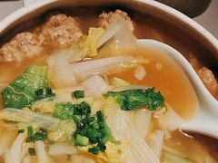-四世同堂·京菜·烤鸭(双井店)