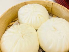 -馨越楼·点心·粤菜(赤坎店)