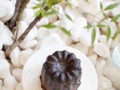 -% Arabica阿拉比卡咖啡(罗湖万象城店)
