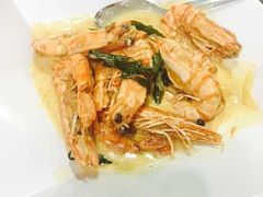 -龙海鲜螃蟹王(宏茂桥店)