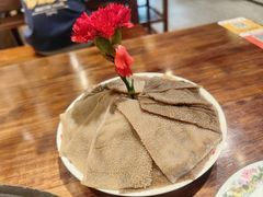 -胖姐社区老火锅(北京总店)
