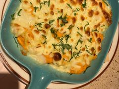 -BURANO布拉诺西餐(万达广场店)