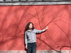 -闲·胡同 Barblu Hutong(雍和宫五道营店)