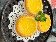 -虾饺妹·粤式手工点心(水荫路店)