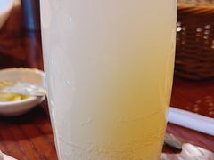 -斯比特花园西餐厅(东方商厦店)
