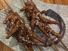 -苗小坛酸汤鱼(酒仙桥店)