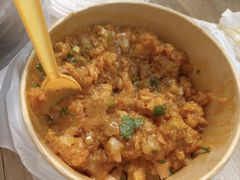 -丁家坡洋芋·观音桥好吃街A区(全国总店)