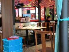 -红楼饭店(孙村店)
