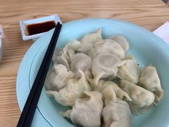 -袁家一品水饺(泰成·玲珑郡店)