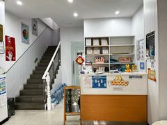 -思琪宠物医院(昆山花桥店)