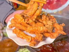 -邓莽子老火锅(中兴路总店)