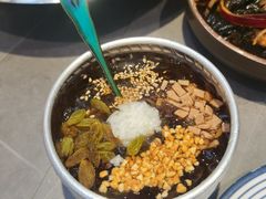 -耍盆友·重庆江湖菜(百子湾店)