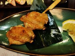-原志优秀食材·匠心料理·海胆主题(金亿广场店)