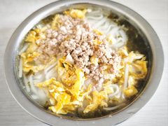 -打绳米面老店(打绳巷二中店)